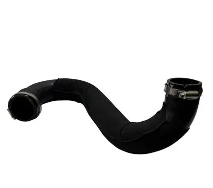 Intercooler hose/pipe