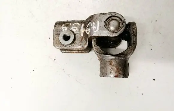 Honda Jazz Steering column universal joint