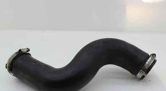 Audi A5 8T 8F Intercooler hose/pipe 8K0145737K