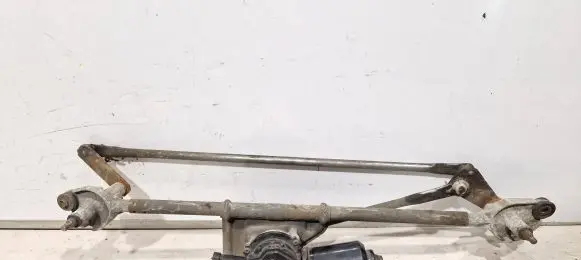 Chrysler PT Cruiser Front wiper linkage and motor 05288695ac