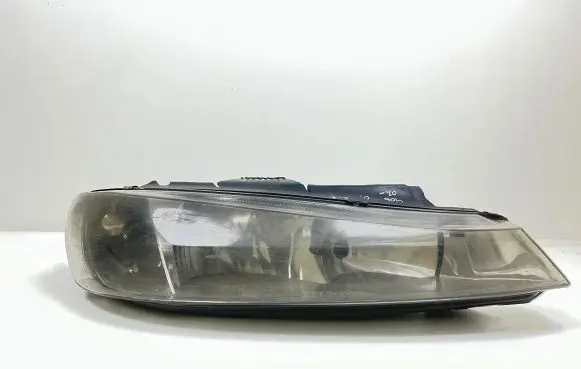 Peugeot 406 Headlight/headlamp 085501123R