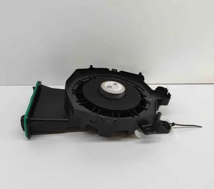 BMW iX3 G08 Subwoofer speaker 2622912