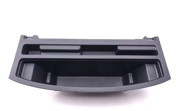 Honda CR-V Glove box in trunk 84540TPAJ0 LL275711200