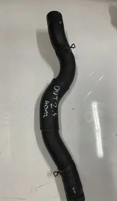 Mitsubishi Outlander Air conditioning (A/C) pipe/hose 200318