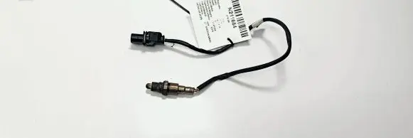 BMW X4M F98 Lambda probe sensor 8058646