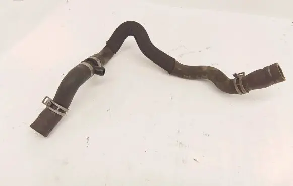 Ford Kuga I Engine coolant pipe/hose