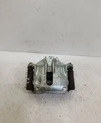 Citroen C3 Front brake caliper