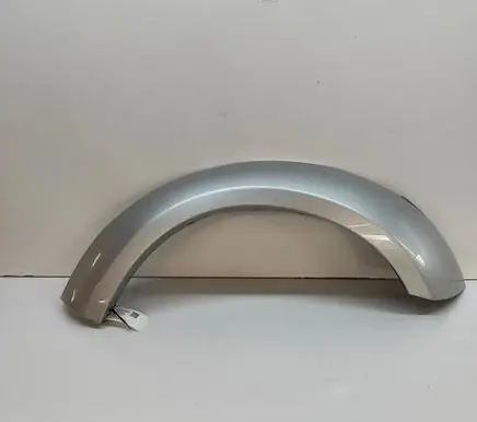 Dodge Nitro Fender end trim 5KH16TZZAB