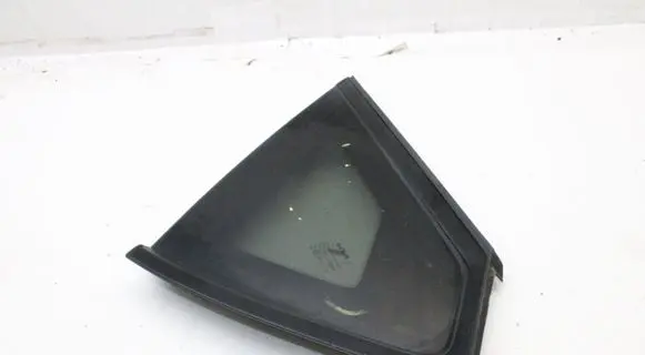KIA EV6 Rear side window 87810CV100