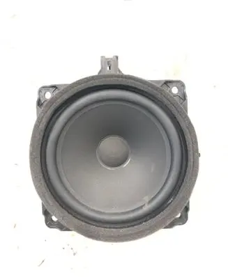 Hyundai i40 Front door high frequency speaker 963303Z050 20W40W 1010621