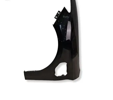 Seat Leon IV Fender B2497