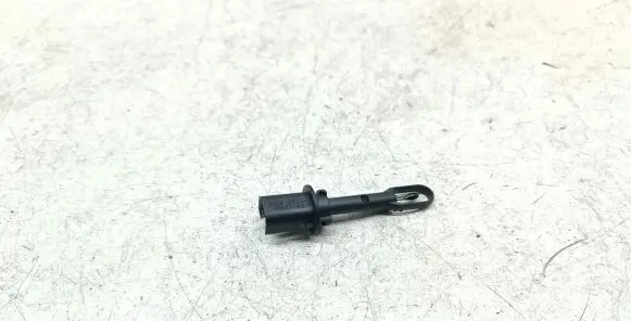 Opel Mokka Outside/exterior temperature sensor 16461146