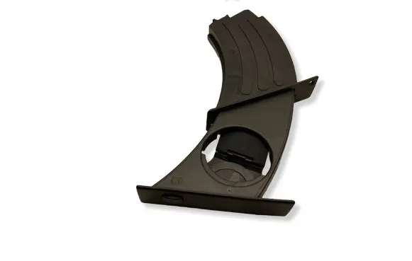 BMW 5 E60 E61 Cup holder 7034132 51457034132