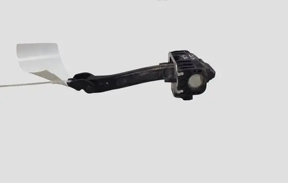 Peugeot 508 Rear door check strap stopper