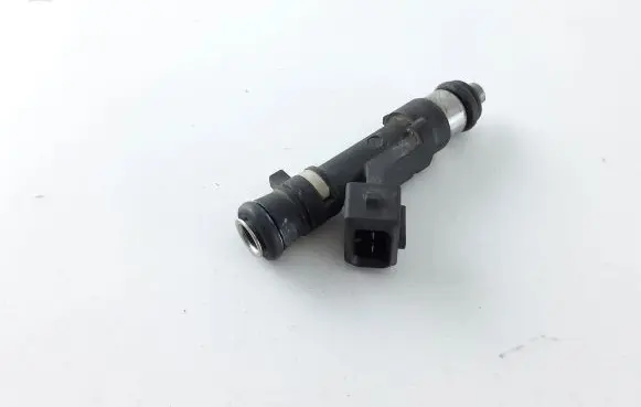 Porsche Cayman 987 Fuel injector 0280158116