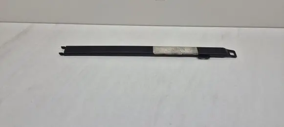 Mercedes-Benz 190 W201 Other exterior part 2018890263