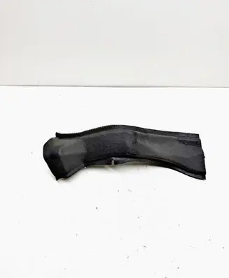 BMW 7 F01 F02 F03 F04 Brake vacuum hose/pipe 9188341