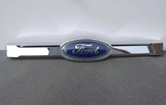 Ford Ranger Front grill EB3B
