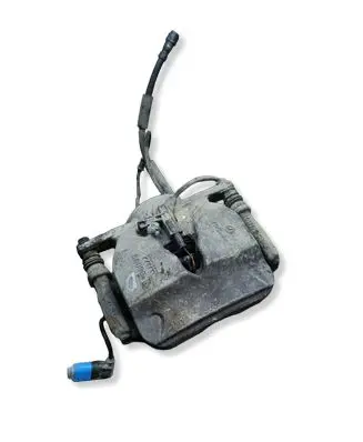 Mercedes-Benz C W205 Front brake caliper 305X28 50093B 20504