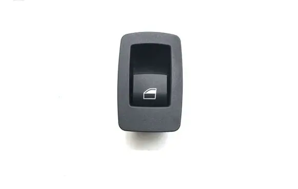 BMW X1 F48 F49 Electric window control switch 920810603
