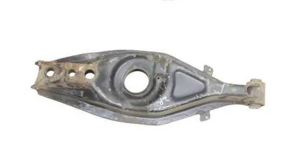 Mercedes-Benz SLK R172 Rear upper control arm/wishbone