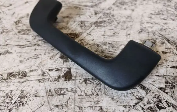 Audi A4 S4 B9 Front interior roof grab handle 4M0857607