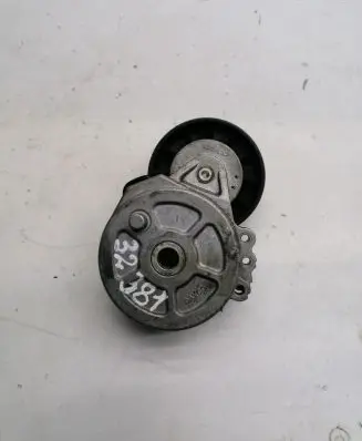 Citroen C5 Alternator belt tensioner 
