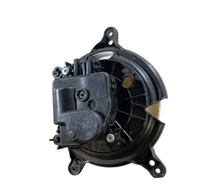 Ford Edge II Air flap motor/actuator GS7H19E616CA