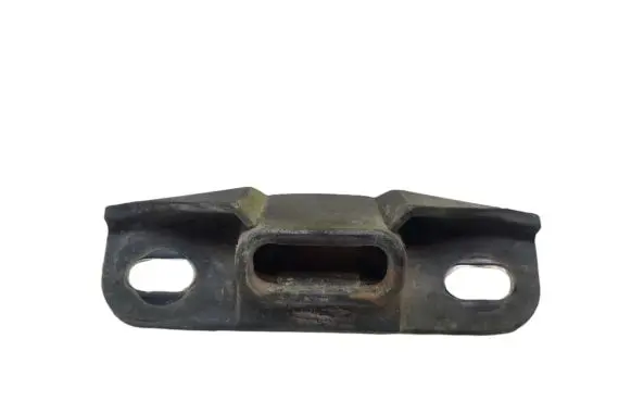 Peugeot Boxer Sliding door check strap stopper 1371034080 81552