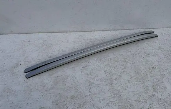 KIA Sportage Roof bar rail 