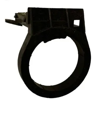 Ford Focus Immobiliser reader (aerial) 98VP15607AB TGCJN970 110299