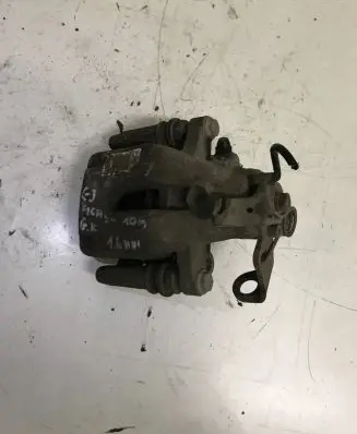 Citroen C3 Picasso Rear brake caliper L440