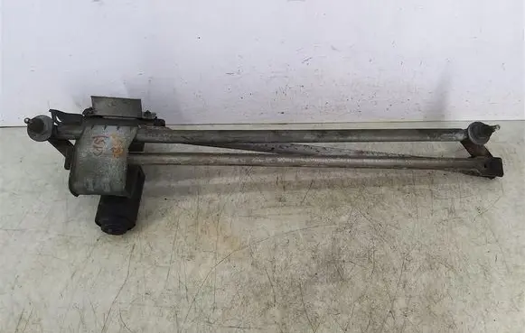 Citroen Jumper Front wiper linkage 
