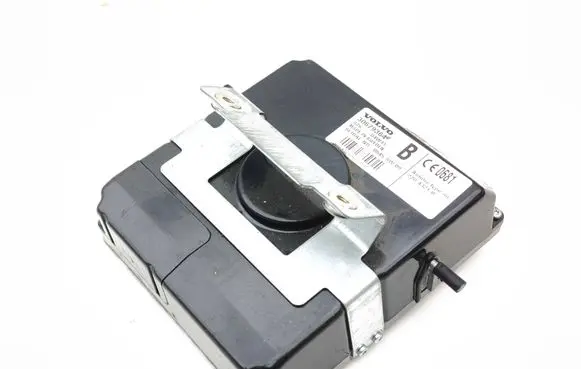 Volvo XC90 Phone control unit/module 30679364 04W11 432104110545