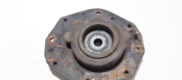 Citroen Berlingo Coil spring mount 9622281880 9622281780