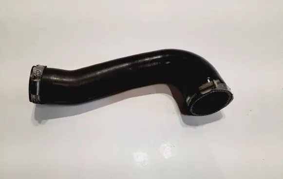 Jeep Grand Cherokee Air intake hose/pipe