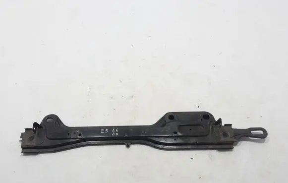 Renault Espace V (RFC) Radiator mount bracket 625303449R