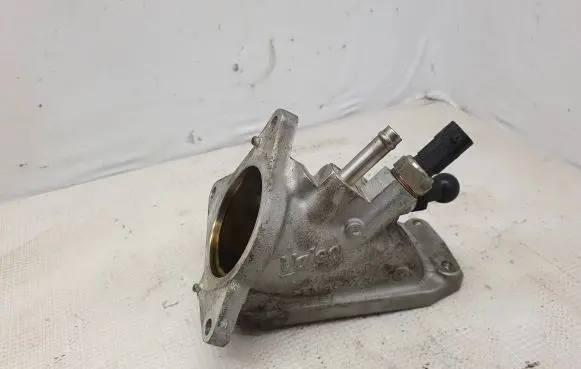Audi A3 S3 8V Other interior part 04L128637B