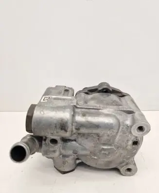 BMW 5 E60 E61 Power steering pump 678148603 7652974117