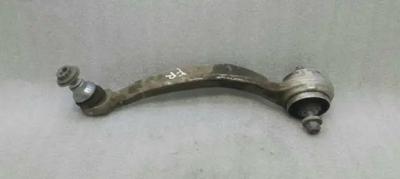 Mercedes-Benz E W213 Front control arm A2053304403
