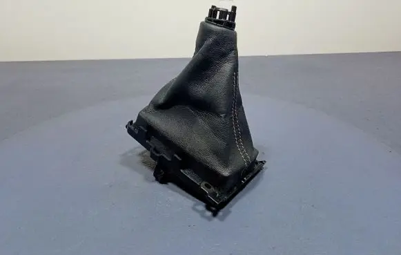 Lexus IS III XE30 Gear shift rod 58822-53070