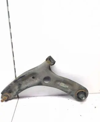 KIA Rio Front control arm 54500H8000