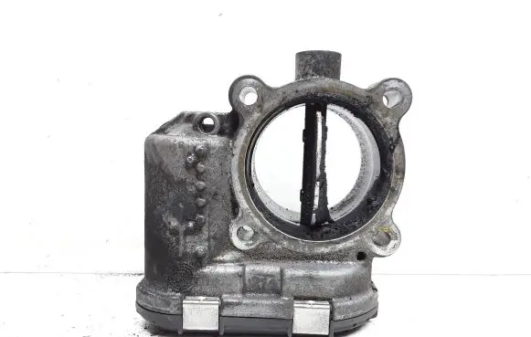 Volvo S60 Throttle valve 31216665 0280750520