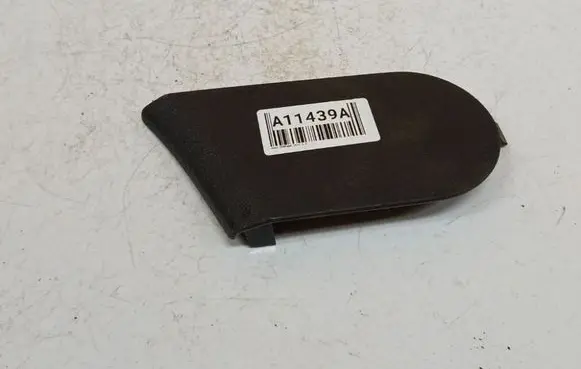 Jeep Compass Other interior part 617109