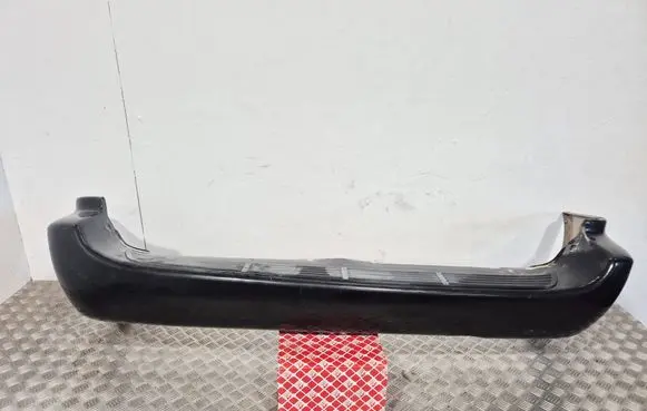 Chrysler Voyager Rear bumper 04857560AA