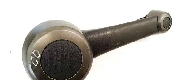 Honda CR-V Other rear door trim element