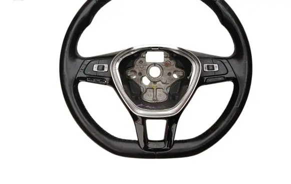 Volkswagen PASSAT B8 Steering wheel 5G0419091