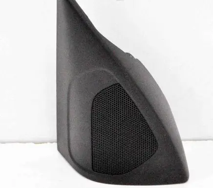 Volvo V60 Front door speaker 1286372