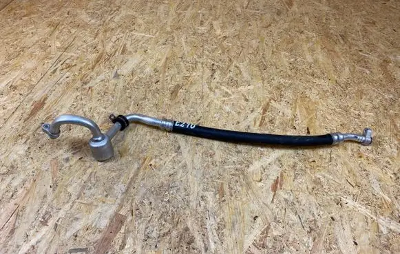 Suzuki Vitara (LY) Air conditioning (A/C) pipe/hose 9571054P11