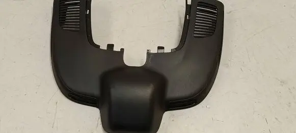 Mercedes-Benz GLE W167 Rearview mirror trim A1678214400